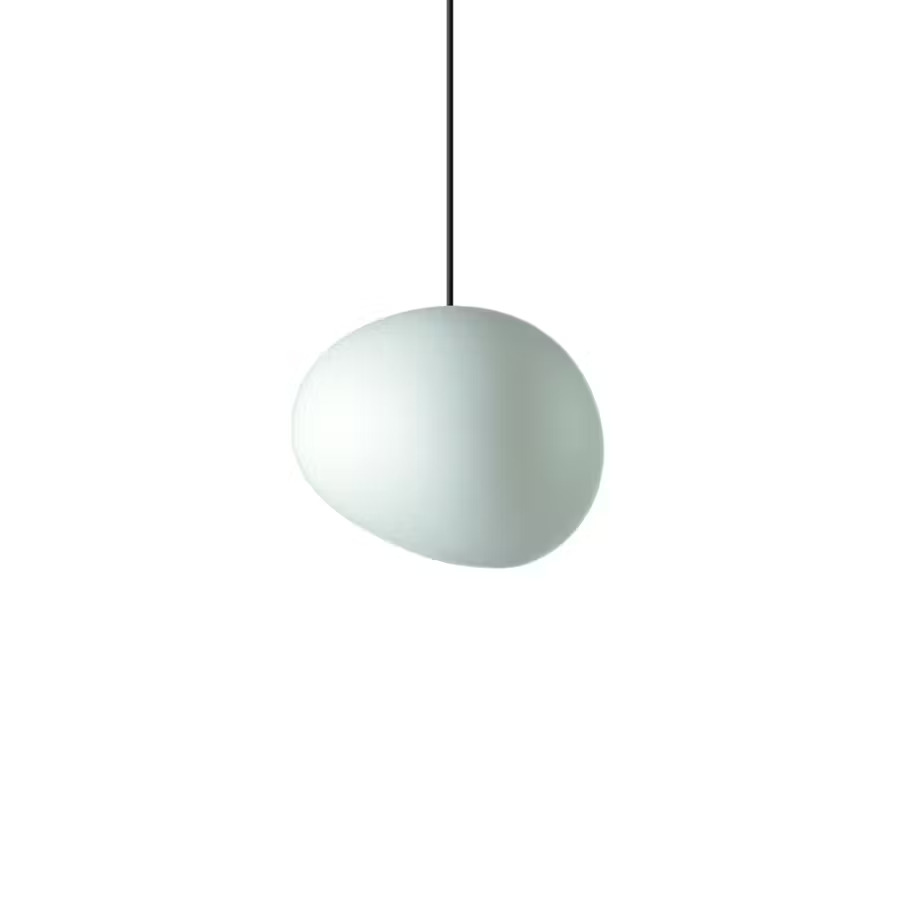 Illustration 1 du produit Foscarini M ceiling light