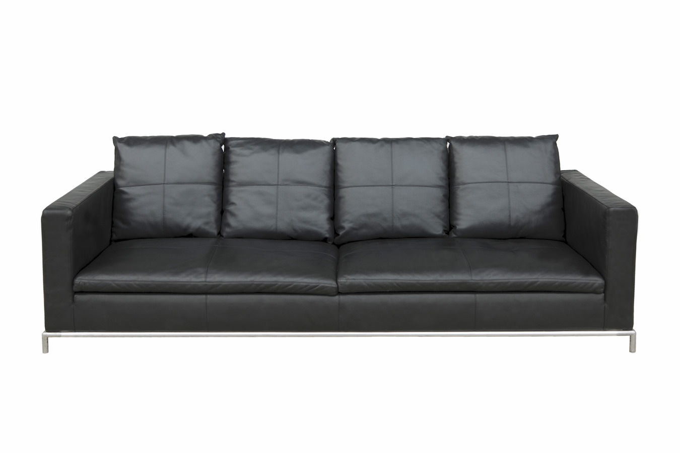 Illustration 1 du produit Georges Sofa