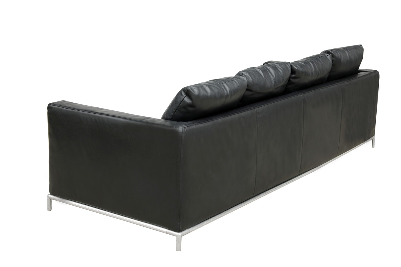 Illustration 3 du produit Georges Sofa