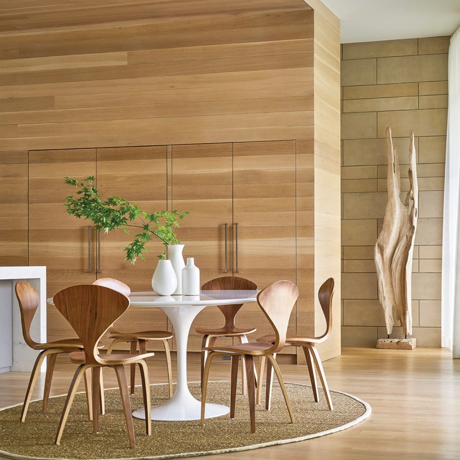 Illustration 6 du produit Chaise Cherner