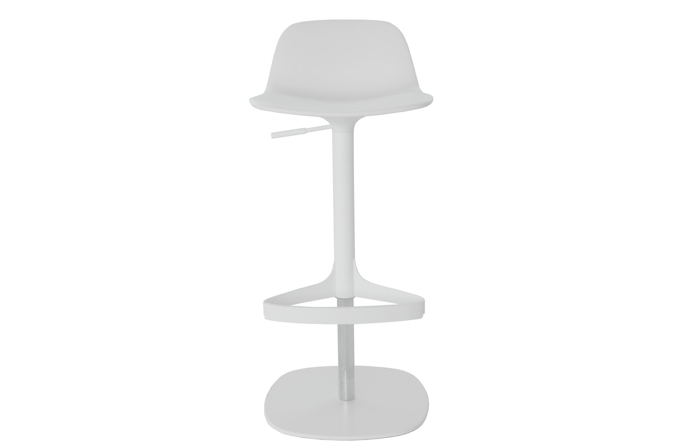Illustration 1 du produit Bonnie stool