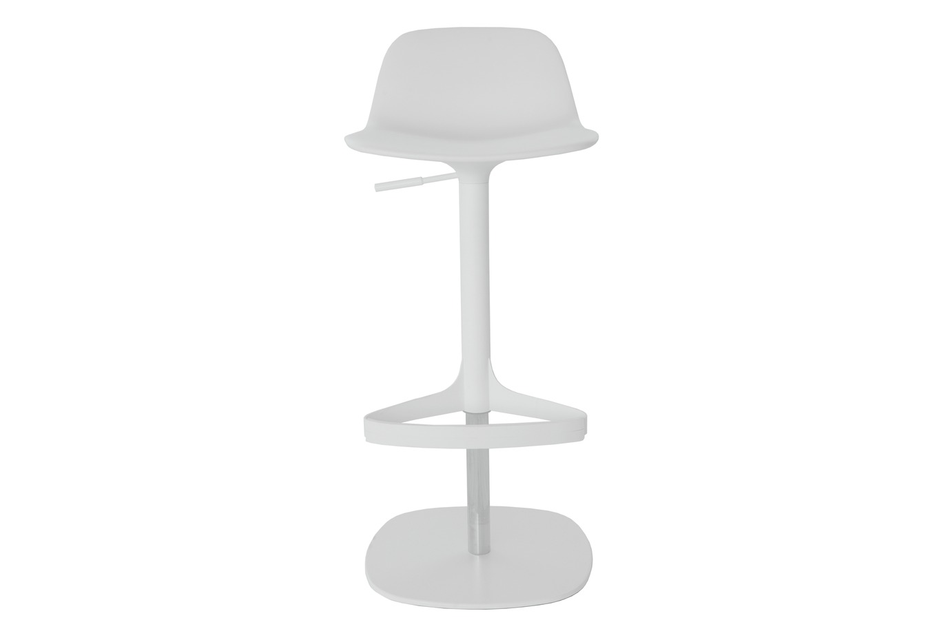 Illustration 1 du produit Tabouret Bonnie