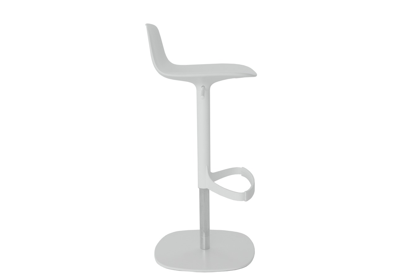 Illustration 3 du produit Tabouret Bonnie