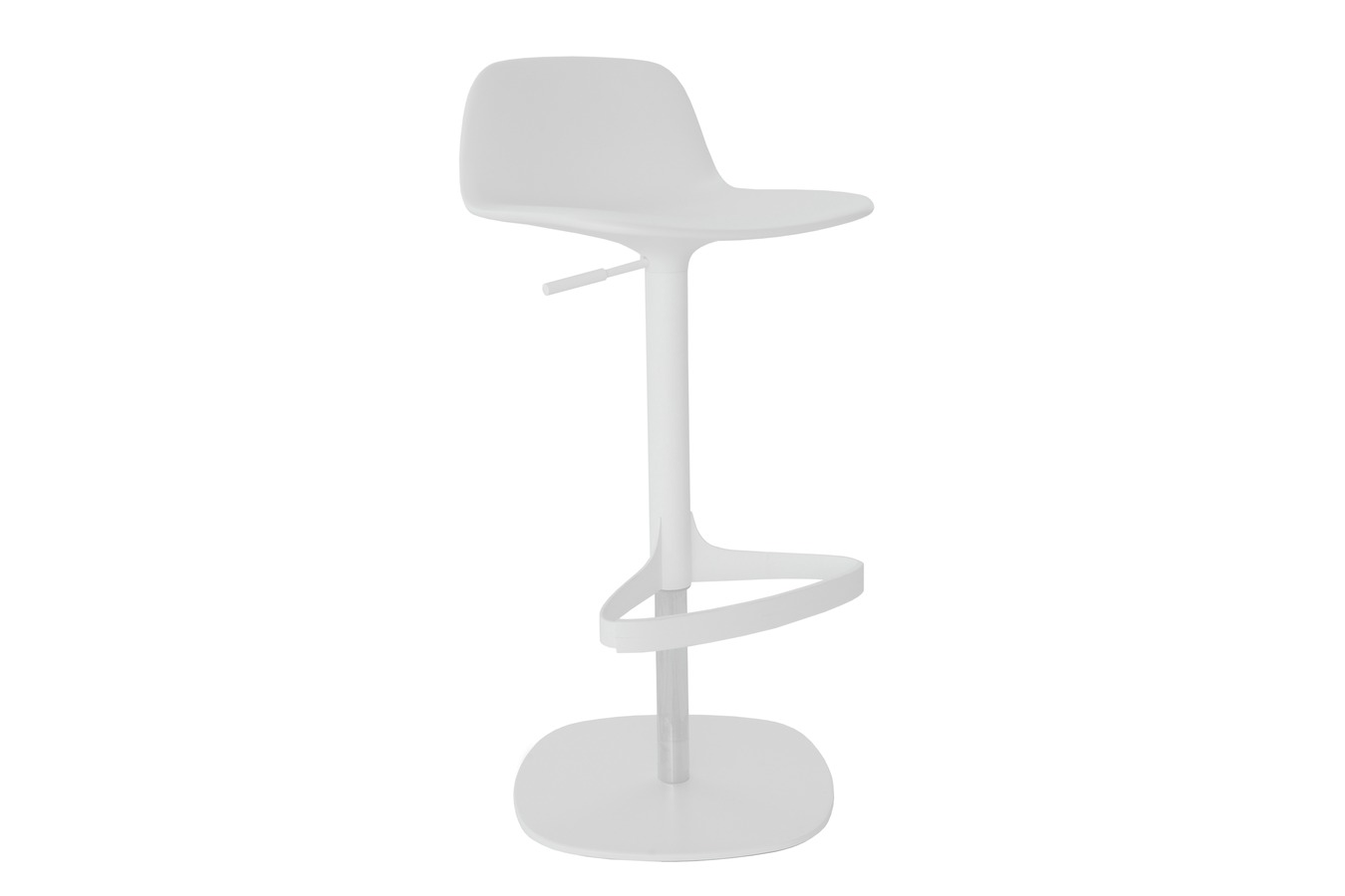 Illustration 4 du produit Bonnie stool