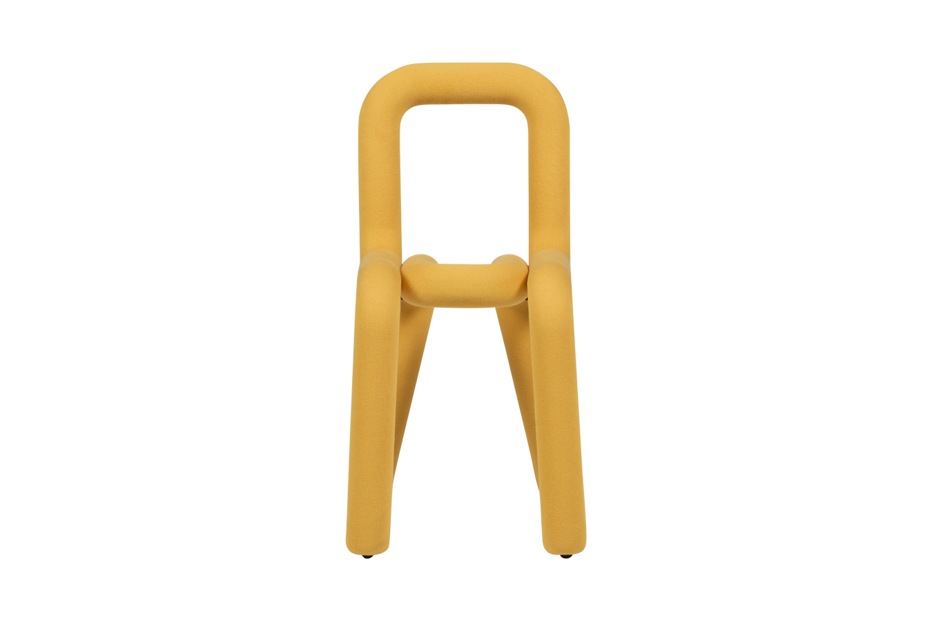 Rent-bold-chair-yellow-1
