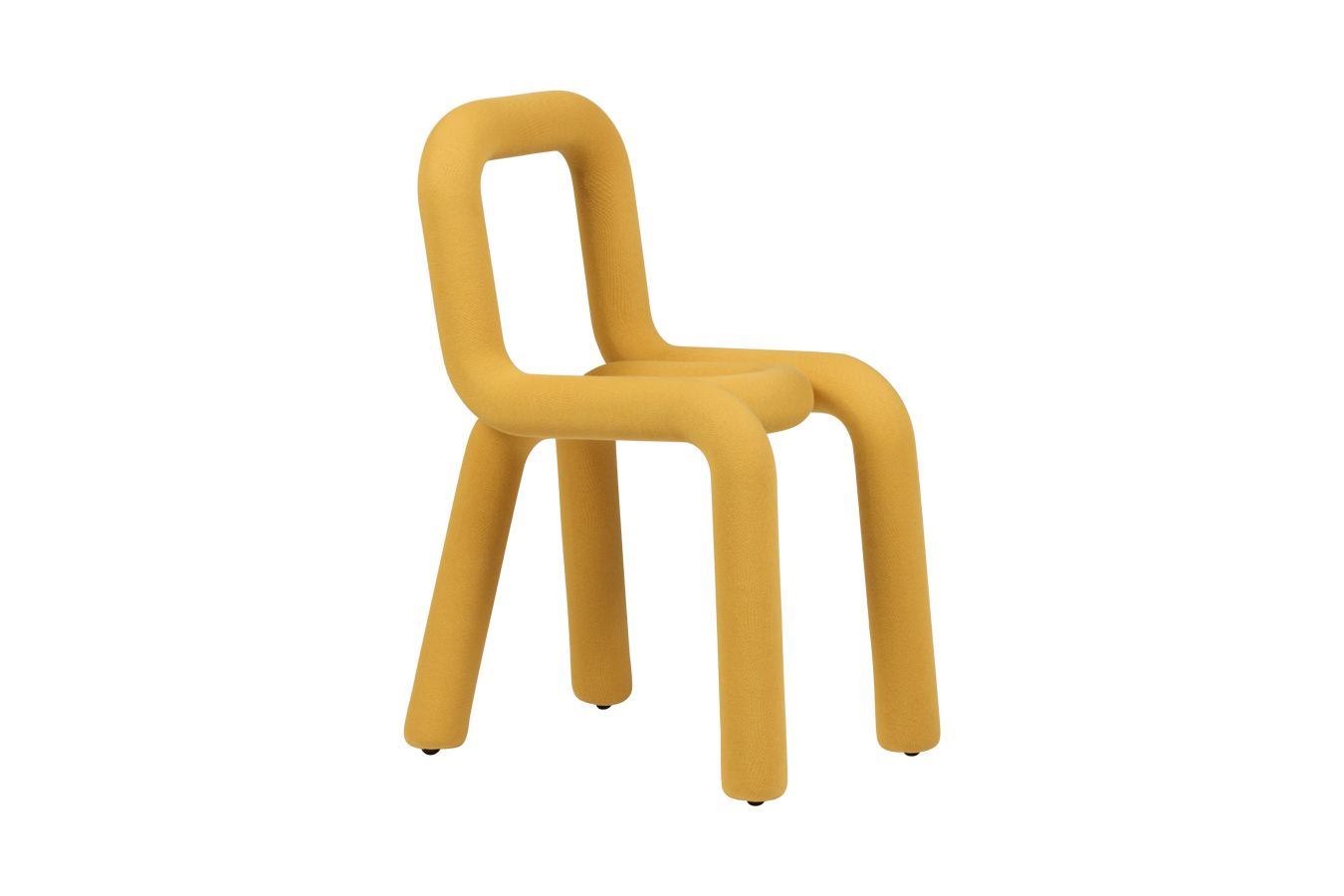 Rent-bold-chair-yellow-2