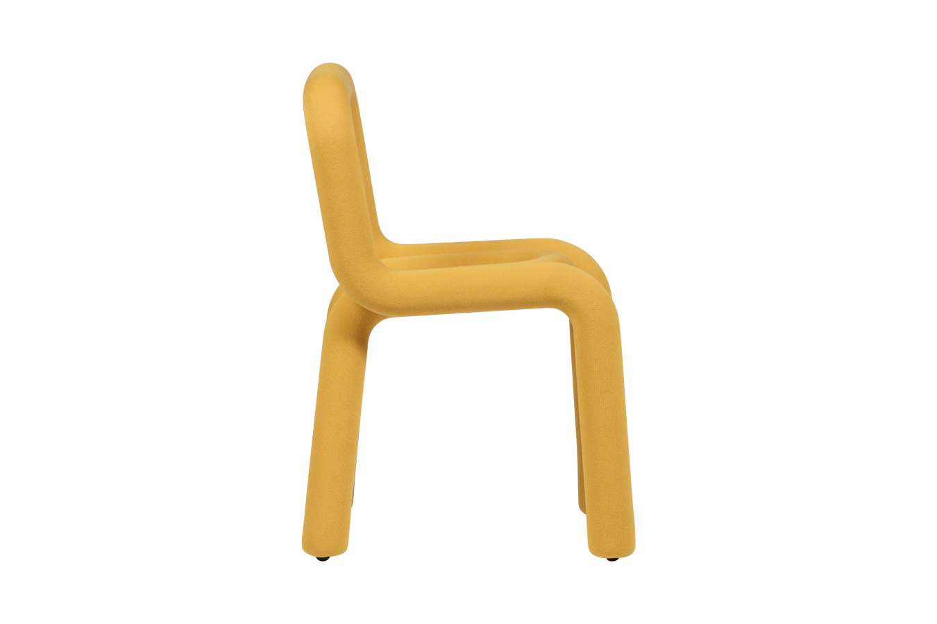 Rent-bold-chair-yellow-3