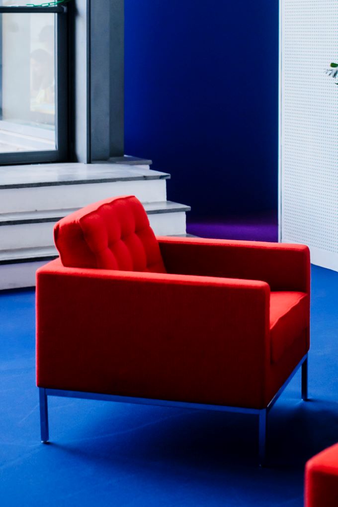 Location-fauteuil-florence-knoll-6