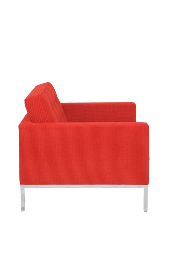 Illustration 3 du produit Florence Knoll Armchair