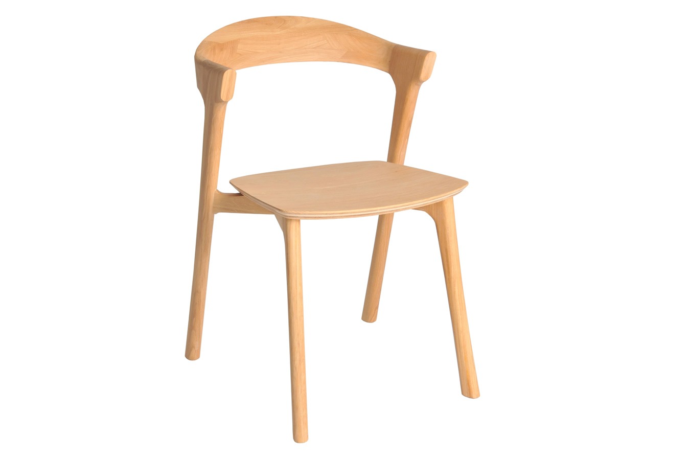 Illustration 1 du produit Bok Chair