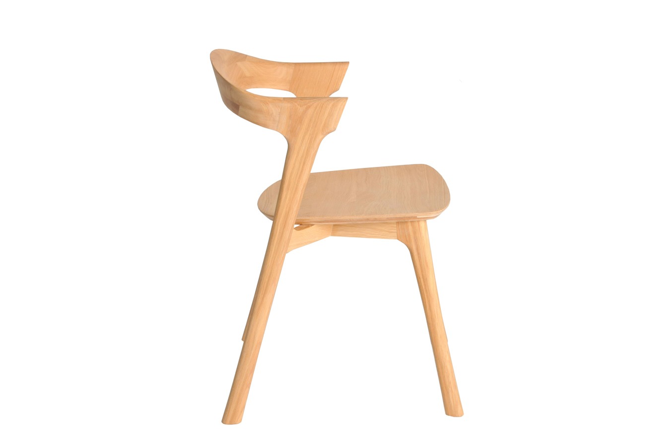 Illustration 2 du produit Bok Chair