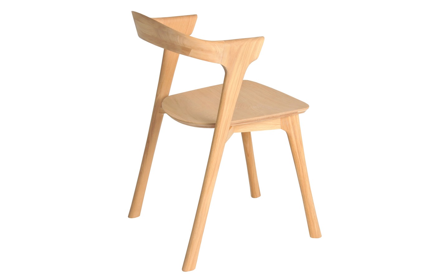 Illustration 3 du produit Bok Chair