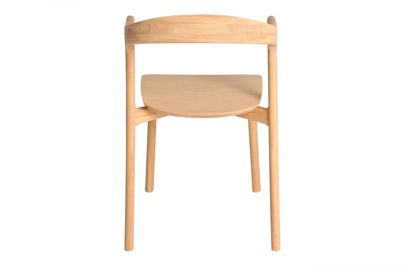 Illustration 4 du produit Bok Chair