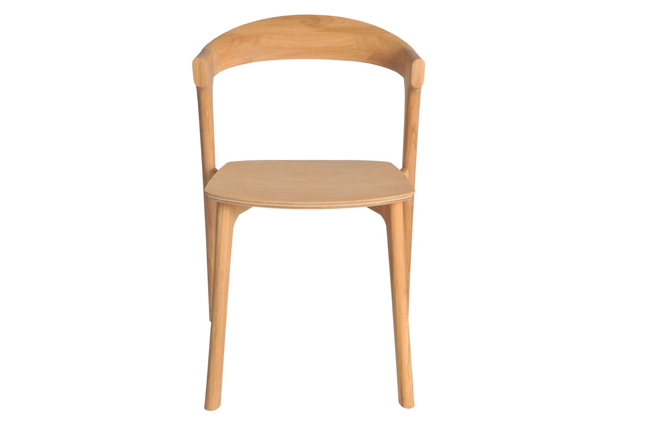 Illustration 5 du produit Bok Chair