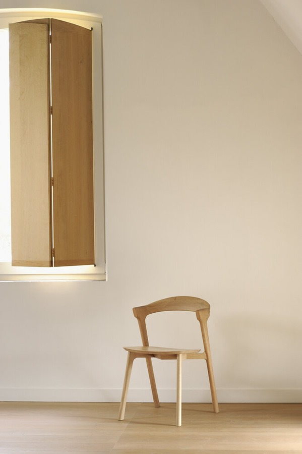 Illustration 9 du produit Bok Chair