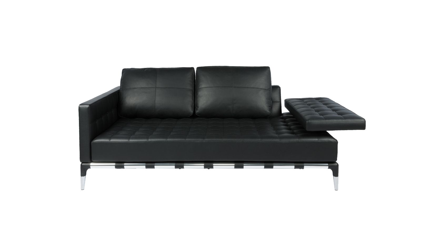 Illustration 1 du produit Privé Sofa