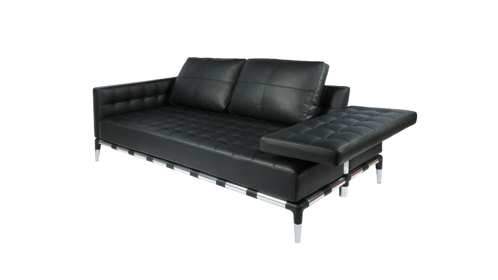 Illustration 2 du produit Privé Sofa