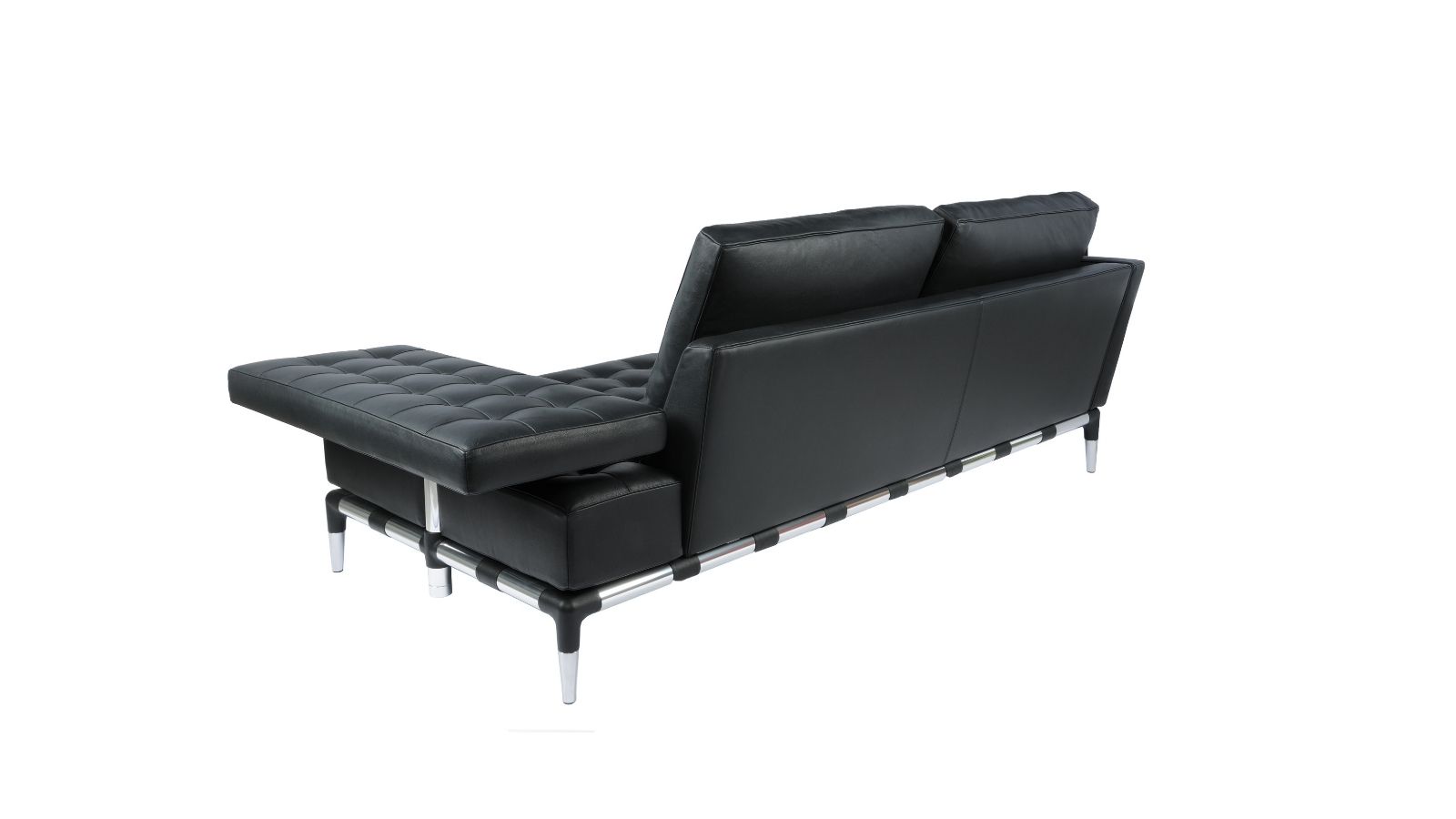 Illustration 3 du produit Privé Sofa