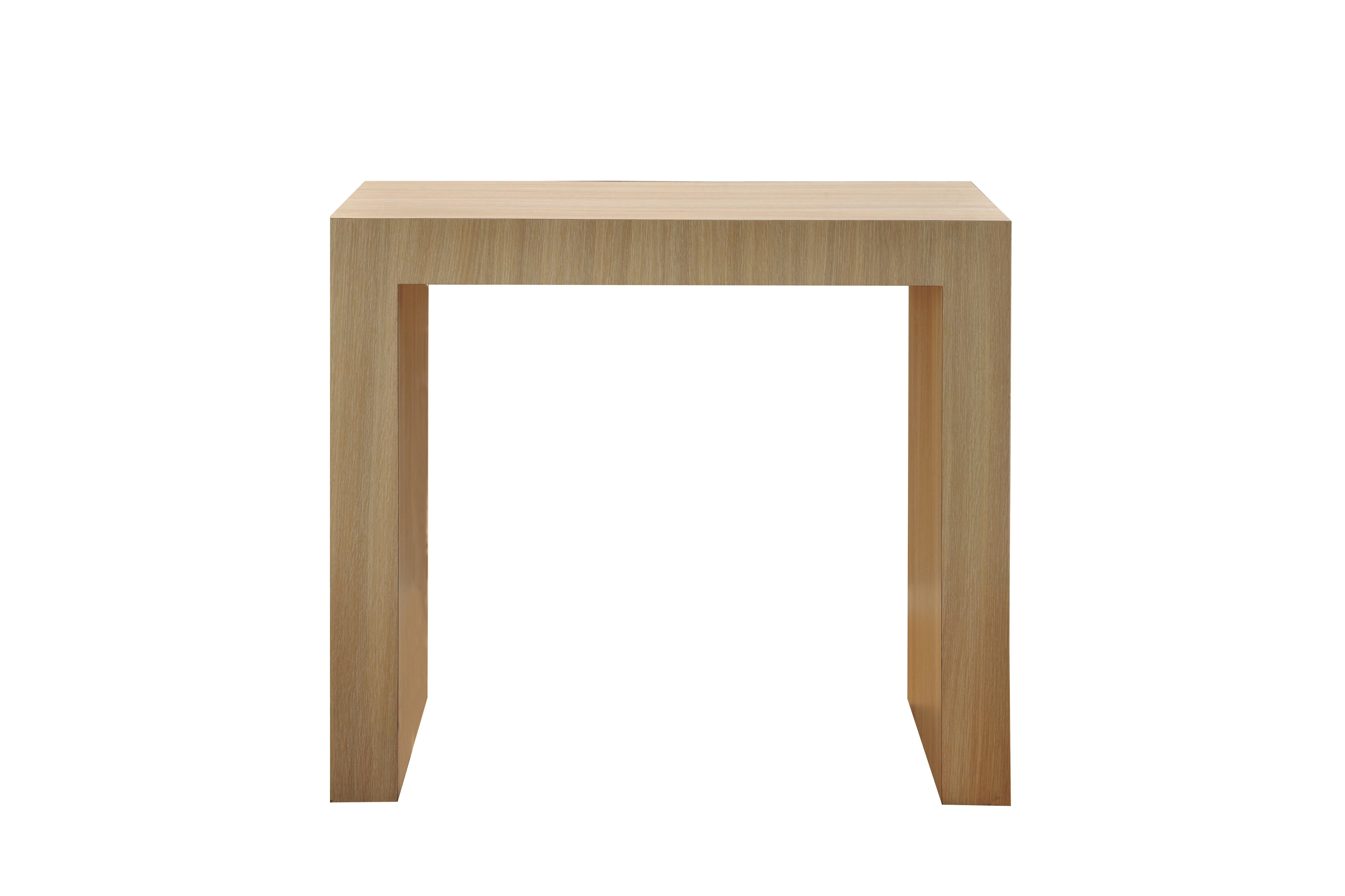 Illustration 1 du produit Firenze Console GM