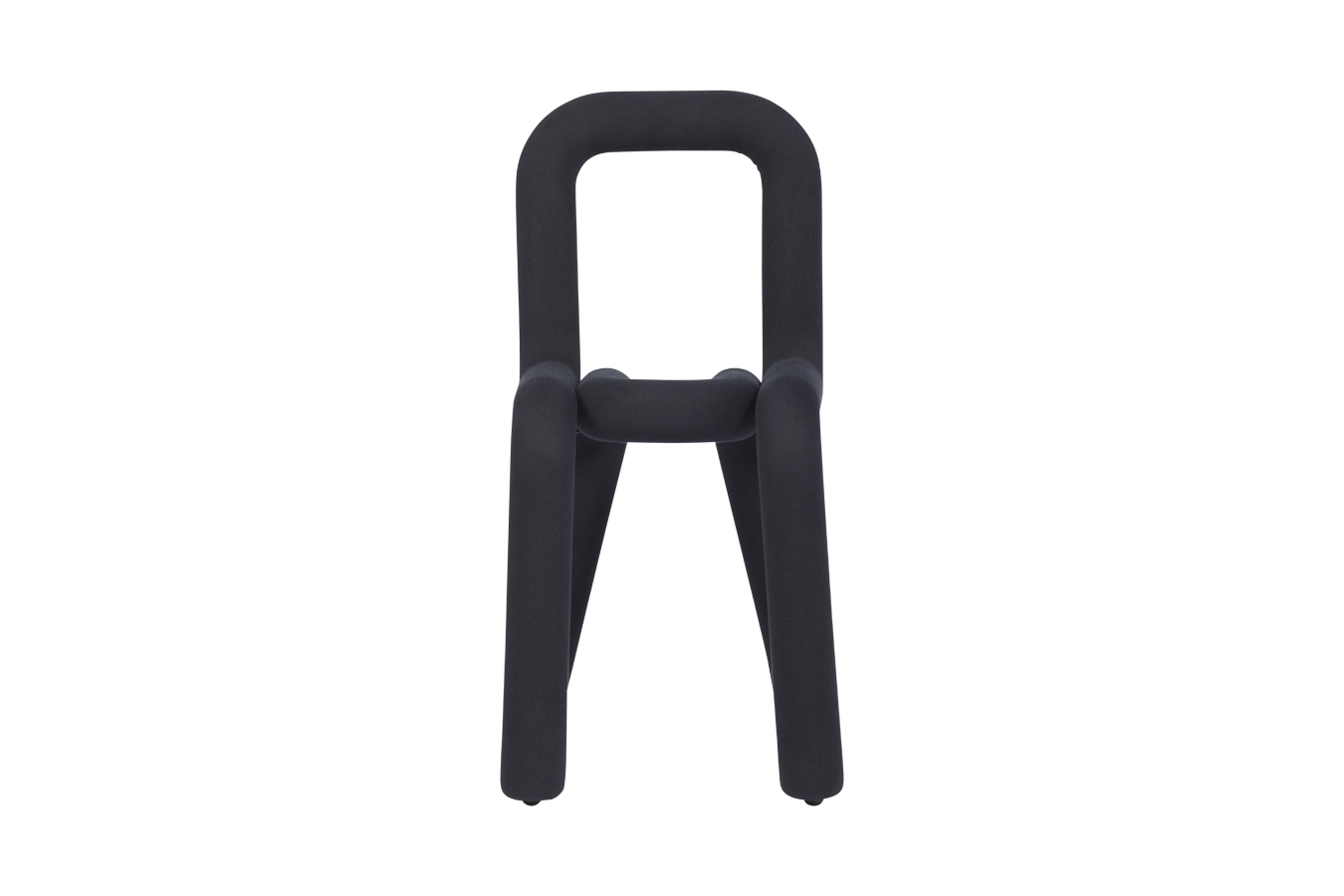 Rent-bold-chair-black-1