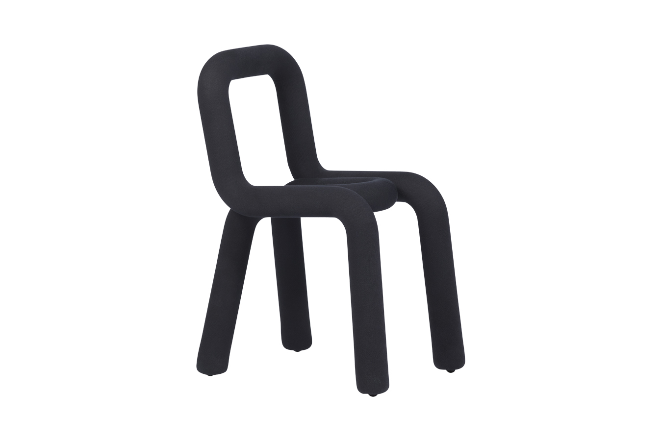 Rent-bold-chair-black-2