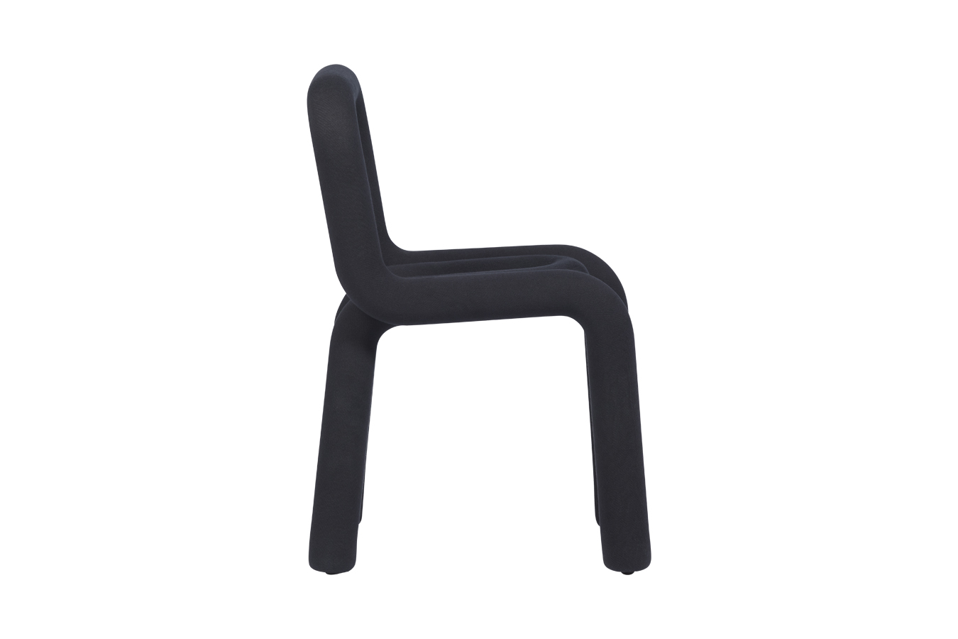 Rent-bold-chair-black-3