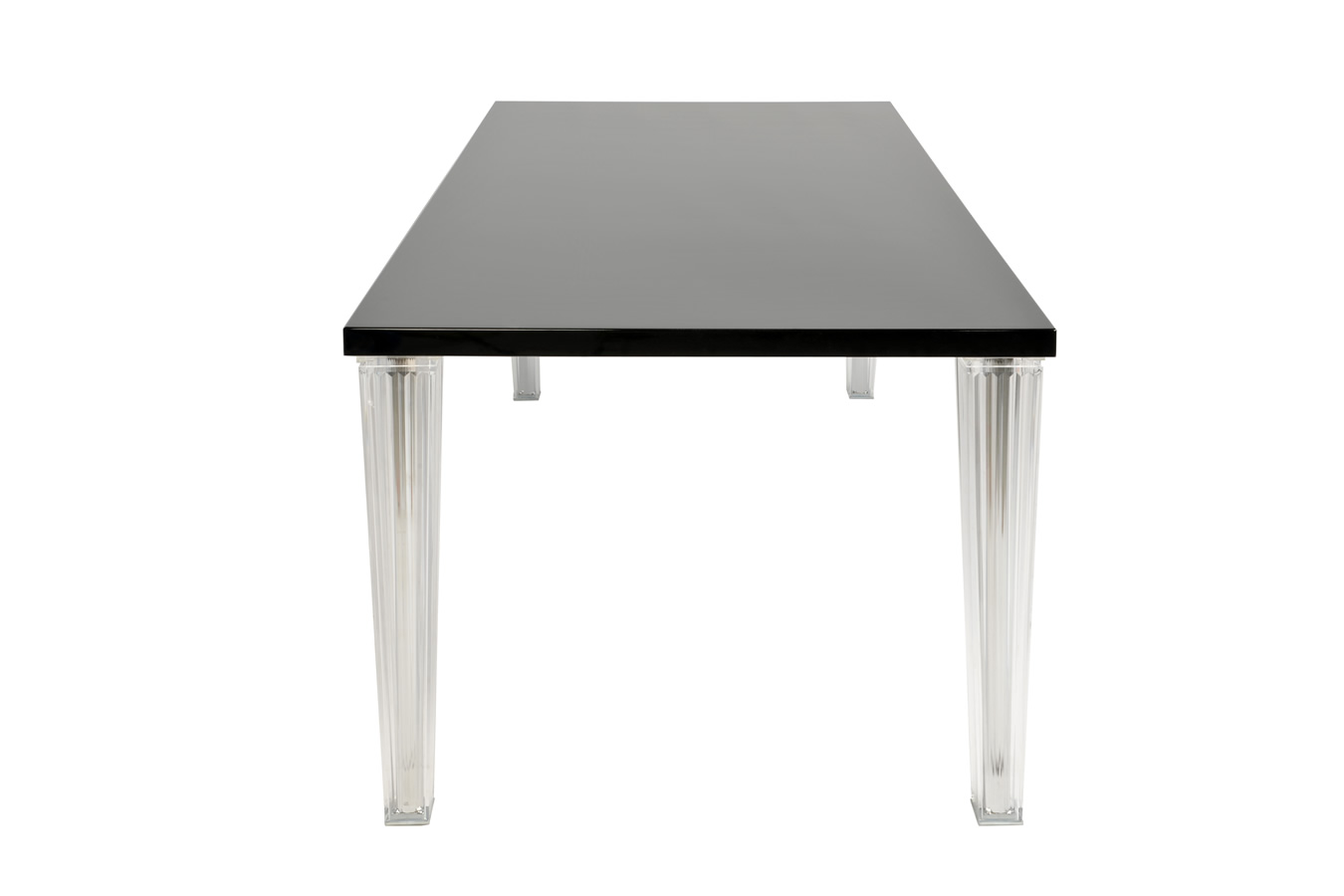 Illustration 3 du produit Top Top Table Black