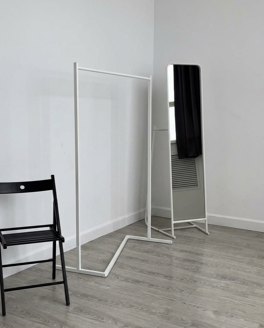 Rent-folding-coat-rack-large-3