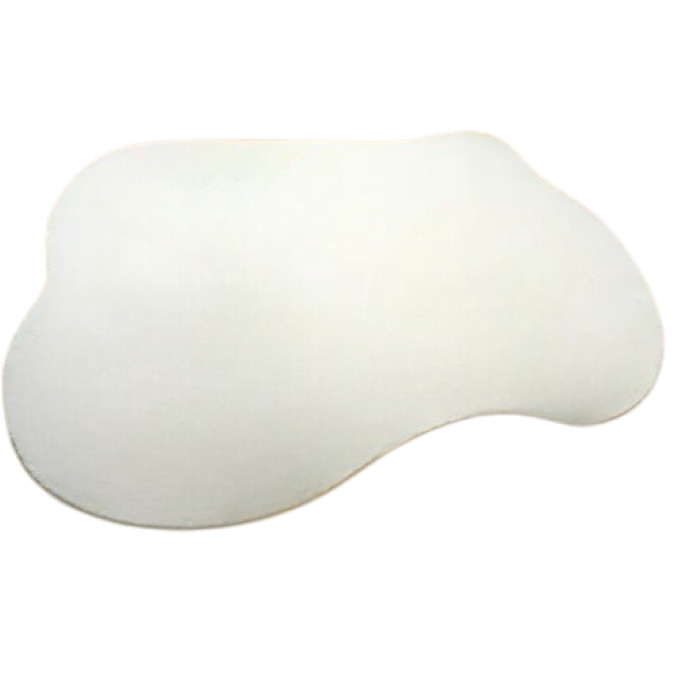 Product illustration Nuage Carpet 1