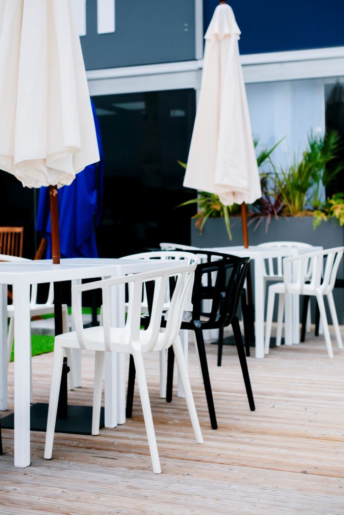 Rent-venice-chair-white-8