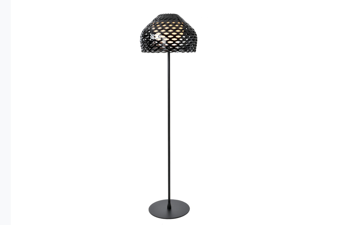 Illustration 1 du produit Lampadaire Tatou