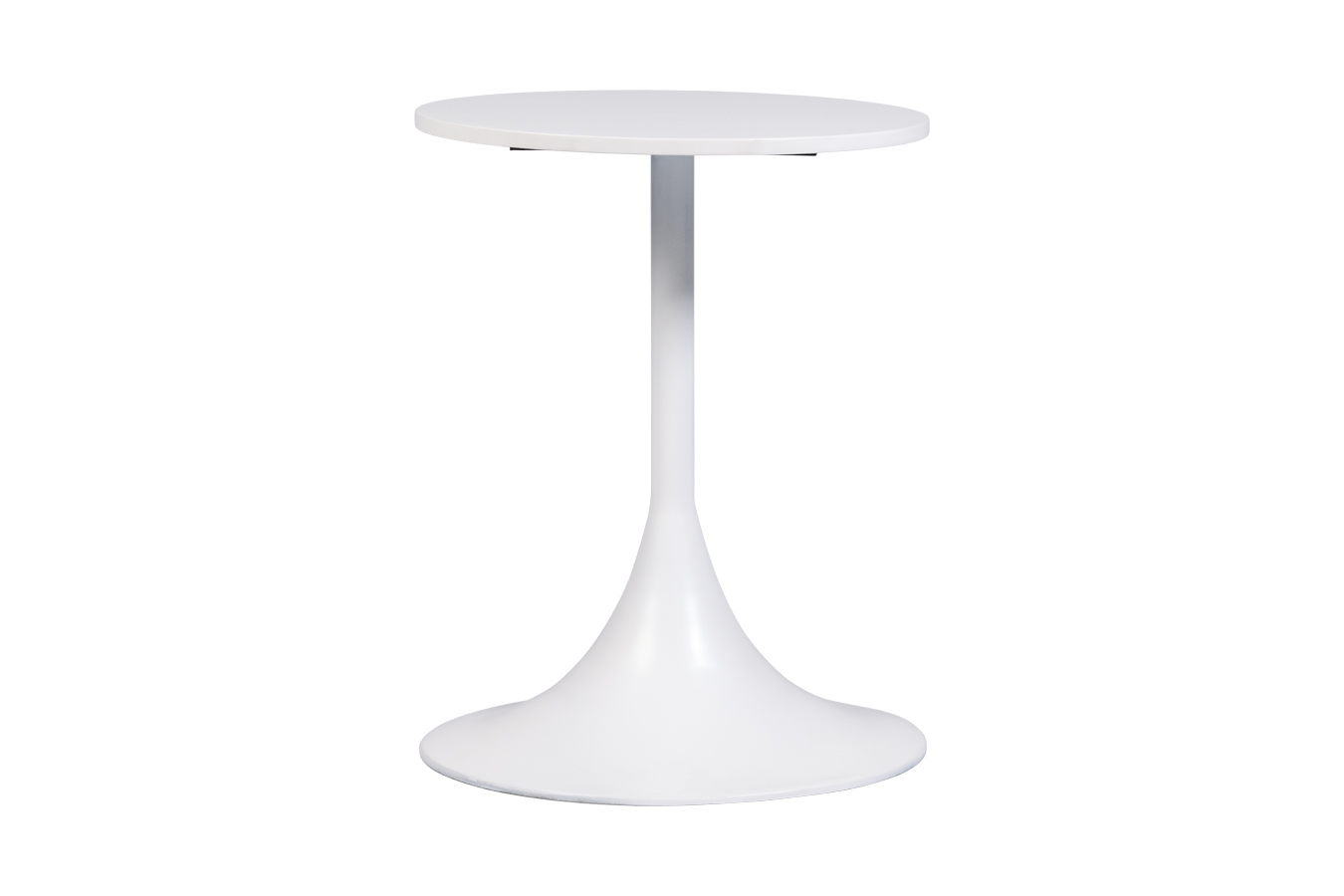 Rent-tulipe-pedestal-table-d60-1