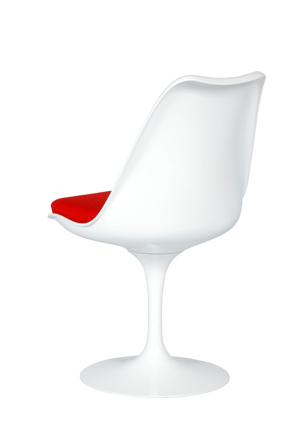 Illustration 2 du produit Chaise Tulipe