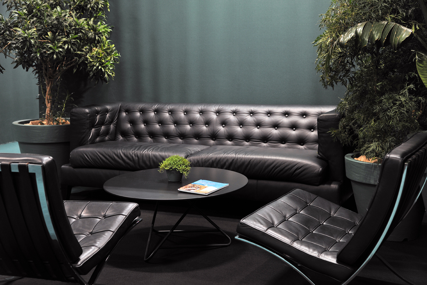 Location-canape-hall-noir-4