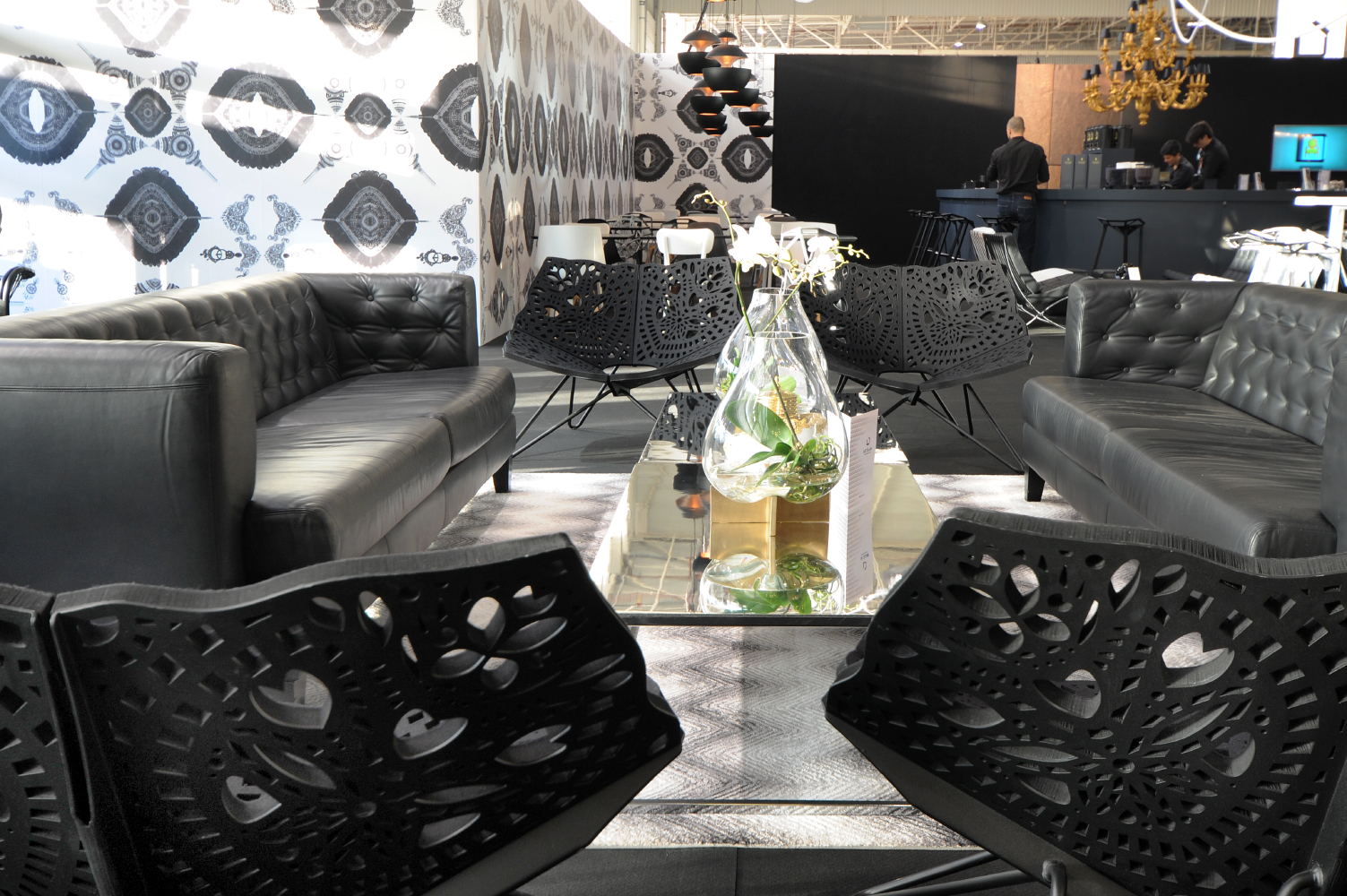 Location-canape-hall-noir-8