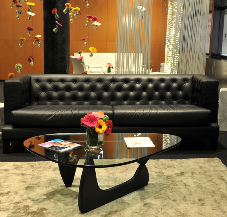Location-canape-hall-noir-6