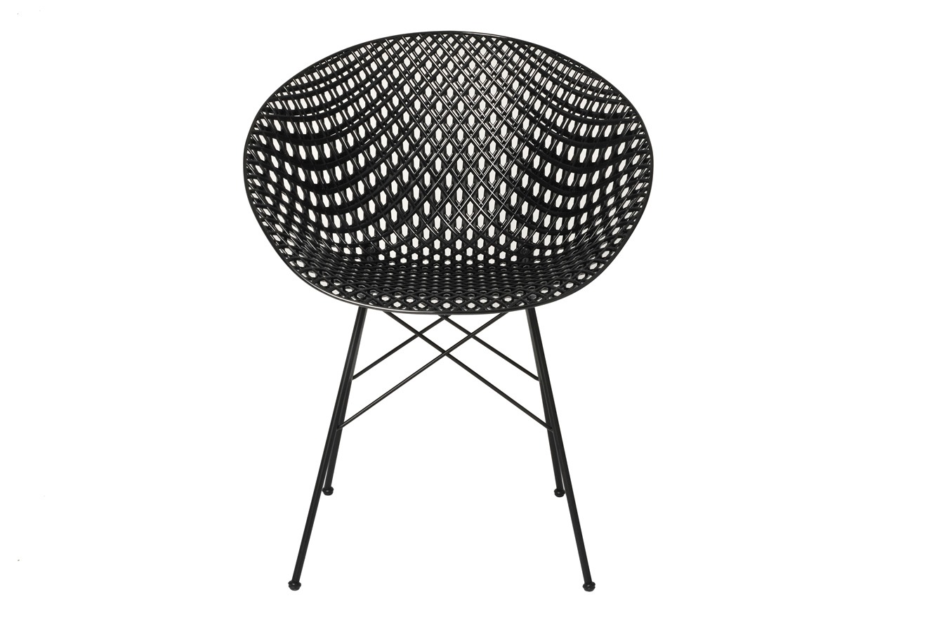 Illustration 1 du produit Smatrik Armchair