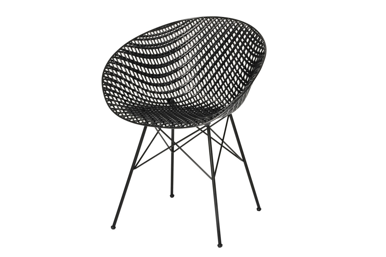 Illustration 2 du produit Smatrik Armchair