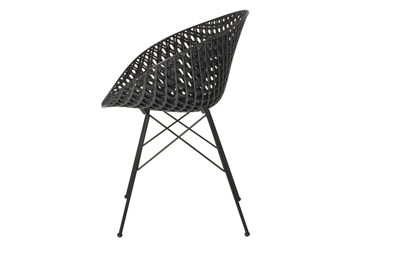 Illustration 3 du produit Smatrik Armchair