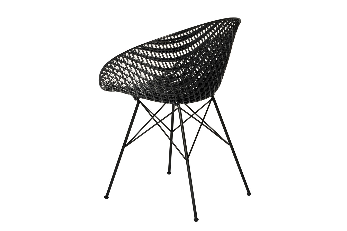 Illustration 4 du produit Smatrik Armchair