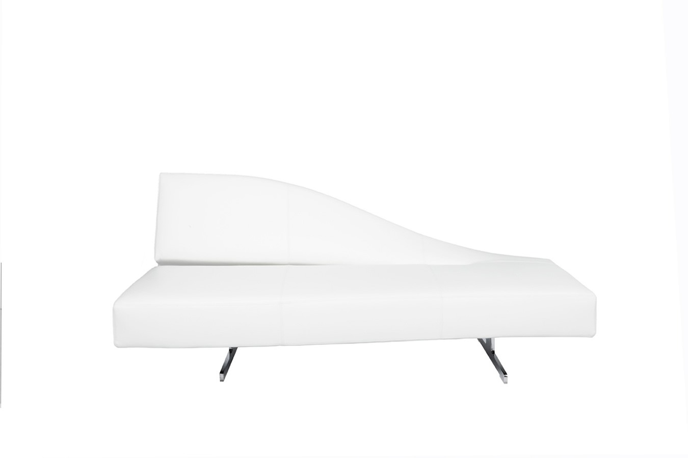 Illustration 1 du produit Aspen Sofa Right