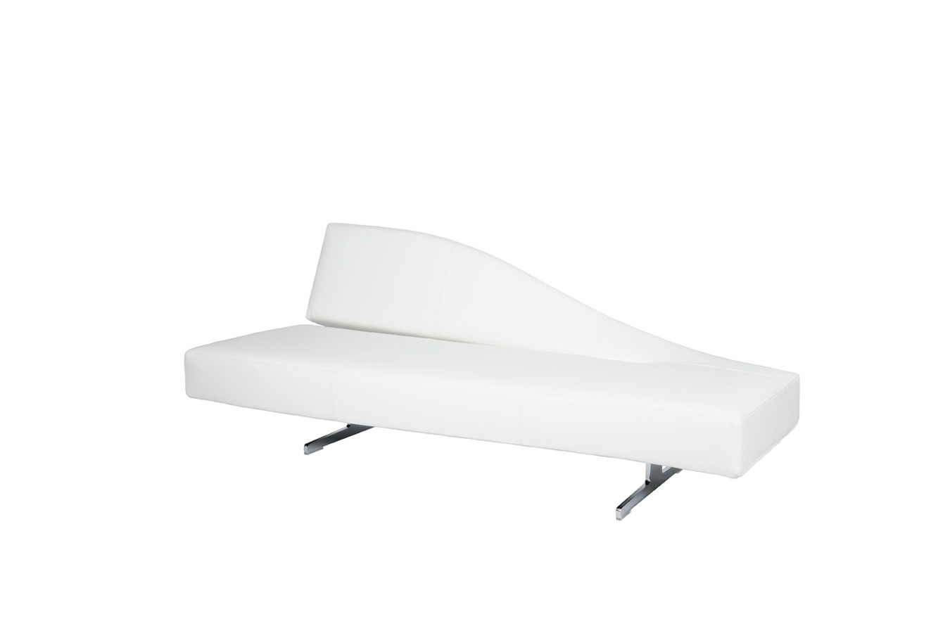 Illustration 2 du produit Aspen Sofa Right