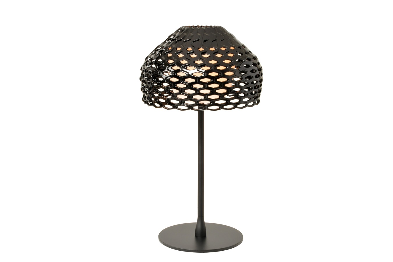 Illustration 1 du produit Tatou Lamp