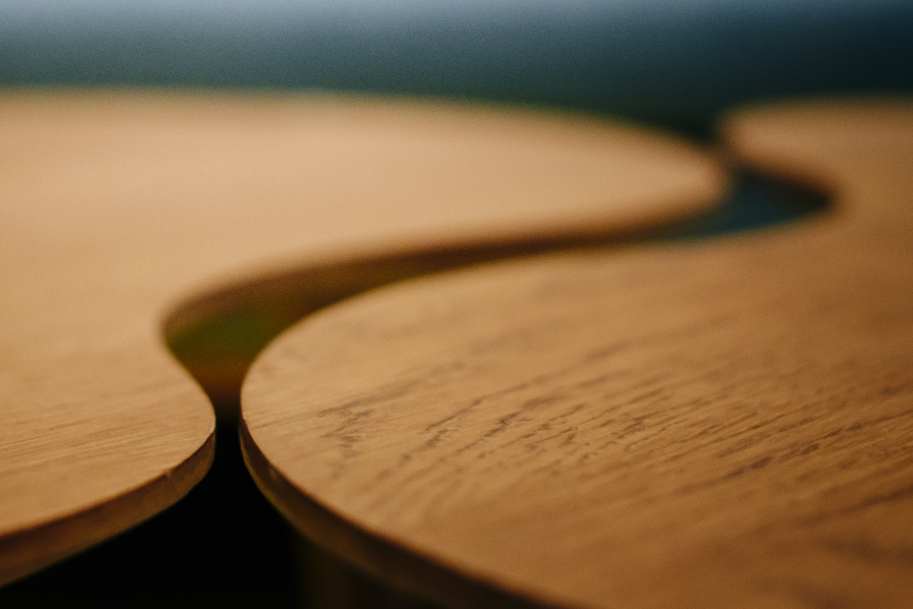 Rent-table-basse-baya-chene-5