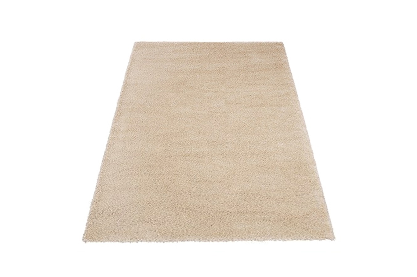 Illustration 1 du produit Adum Carpet Ivory