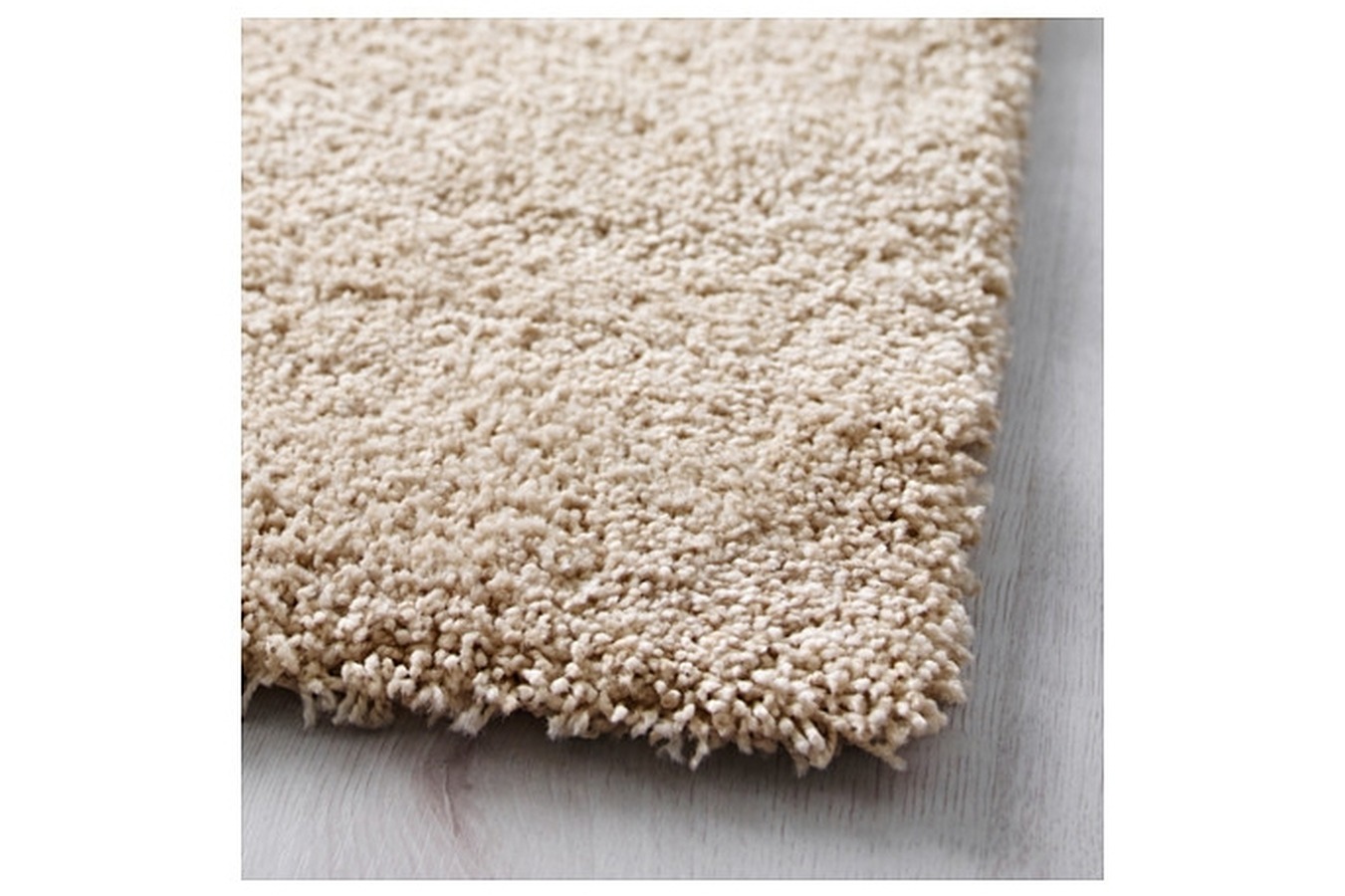 Illustration 2 du produit Adum Carpet Ivory