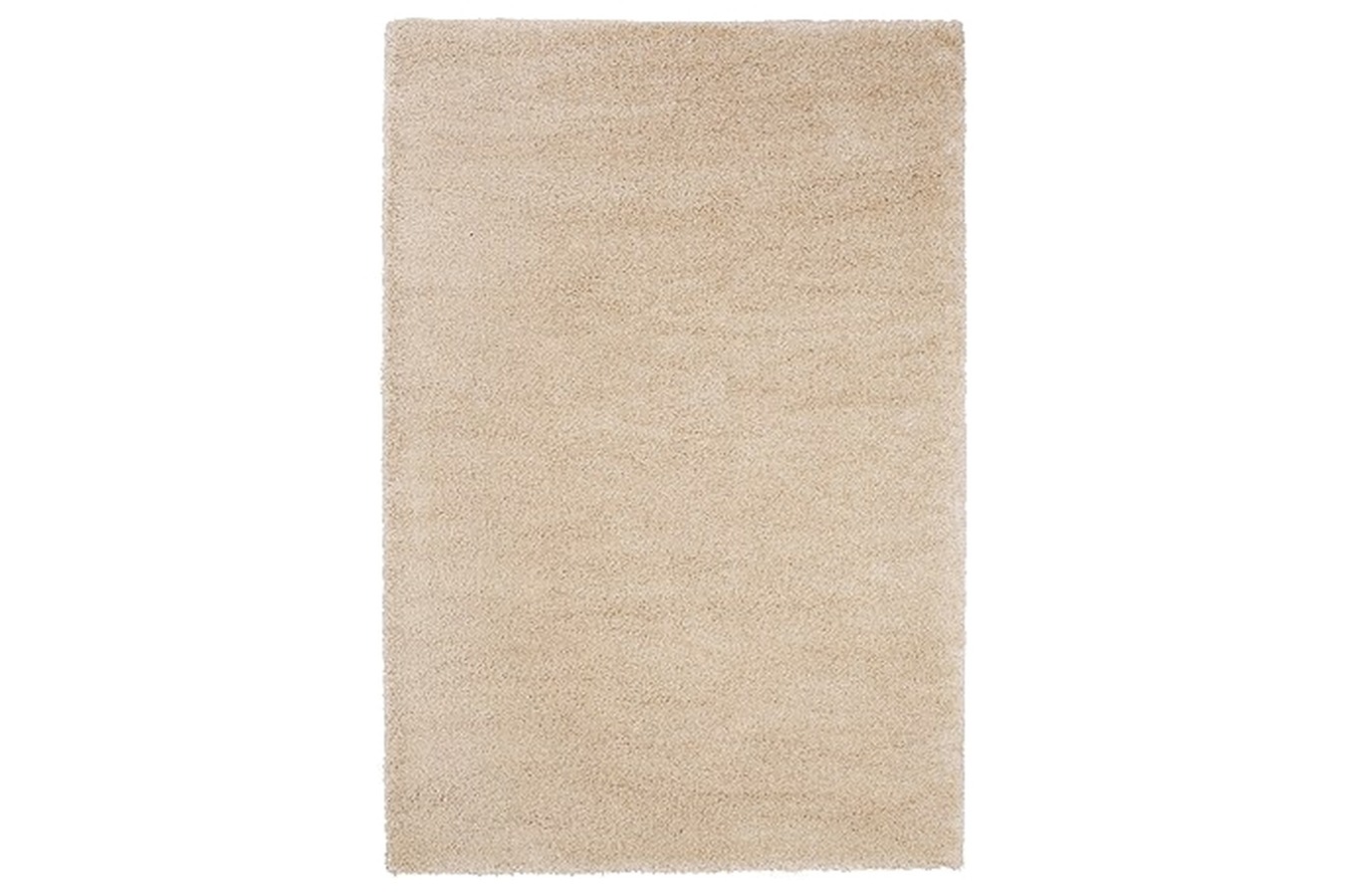 Illustration 2 du produit Adum Carpet Ivory