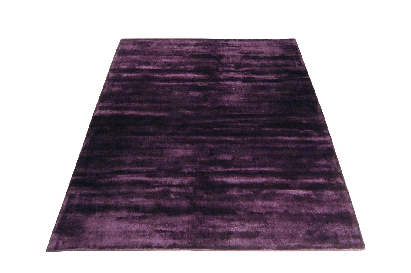 Illustration 1 du produit Tapis Chelsea Violet