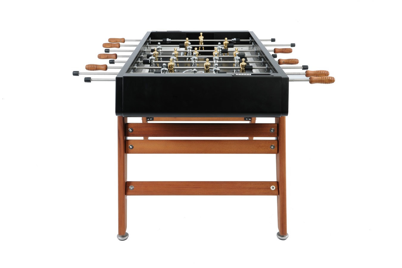 Illustration 1 du produit Table Football