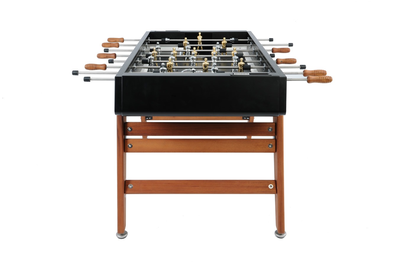 Illustration 4 du produit Table Football